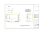 do full USA drawings with city permit set using autocad